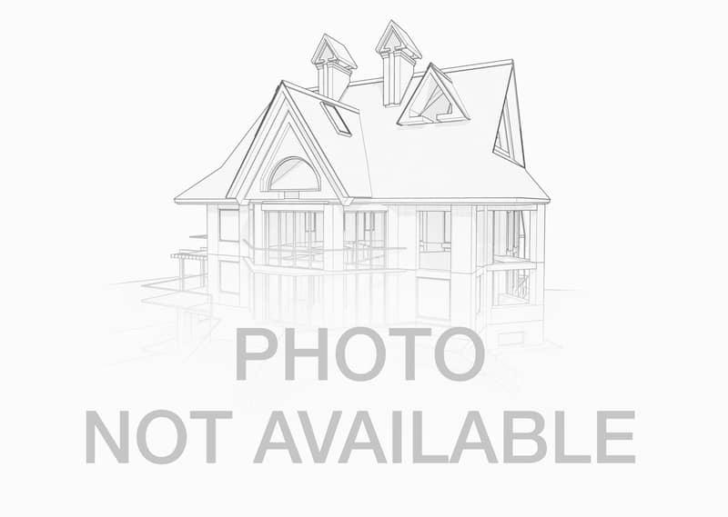 24962 Dewey Lake Street, Dowagiac, MI 49047